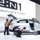 penjualan-honda-di-giias-2024-menurun,-siap-balas-di-semester-kedua