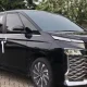 toyota-voxy-diskon-rp-15-juta,-kini-bisa-dibawa-pulang-mulai rp 600 juta-an