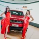 debut-perdana,-bj40-plus-dominasi-80%-jualan-baic-di-indonesia