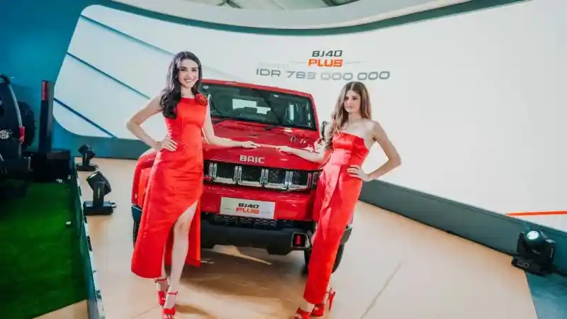 debut-perdana,-bj40-plus-dominasi-80%-jualan-baic-di-indonesia