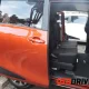 kiat-kiat-agar-pintu-sliding-elektrik-mobil-anda-awet