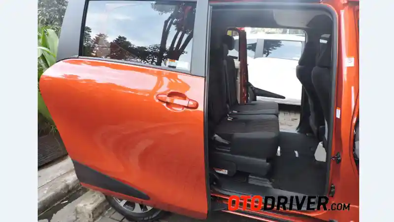 kiat-kiat-agar-pintu-sliding-elektrik-mobil-anda-awet
