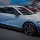 hyundai-ioniq-5-n-catatkan-spk-100-unit-lebih-selama-giias-2024