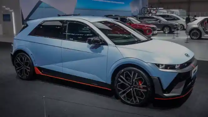 hyundai-ioniq-5-n-catatkan-spk-100-unit-lebih-selama-giias-2024