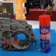 laris-chandra-mulai-pasarkan-engine-flush-hingga-chamois-3d