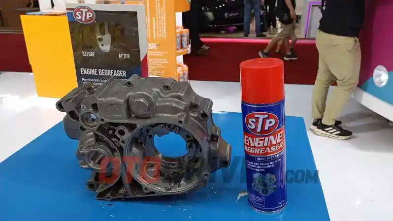 laris-chandra-mulai-pasarkan-engine-flush-hingga-chamois-3d