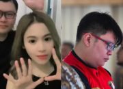 Heboh Ronald Tannur, Anak Mantan Anggota DPR yang Lolos dari Jerat Hukum