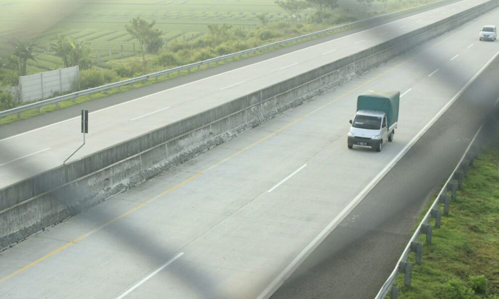 memfasilitasi-arus-logistik,-jtcc-kini-terintegrasi-dengan-5-ruas-tol-jorr-2
