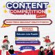 tutup-31-juli-2024,-pendaftaran-jne-content-competition-tinggal-sehari-lagi!