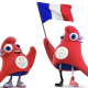 mengulik-maskot-olimpiade-paris-2024*