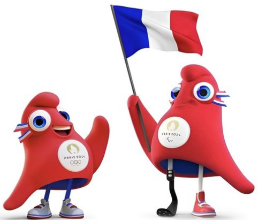 mengulik-maskot-olimpiade-paris-2024*