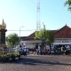 menilik-sejarah-stasiun-klaten:-bangunan-belanda-berusia-153-tahun