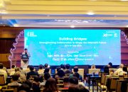 PANDI Sebut Domain Internet “Id.” Tumbuh 22 % di Kuartal 1 2024
