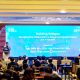 pandi-sebut-domain-internet-“id.”-tumbuh-22-%-di-kuartal-1-2024