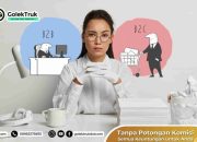 7 Rahasia Perbedaan B2C dan B2B Yang Tidak Banyak Orang Tahu!
