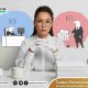 7-rahasia-perbedaan-b2c-dan-b2b-yang-tidak-banyak-orang-tahu!
