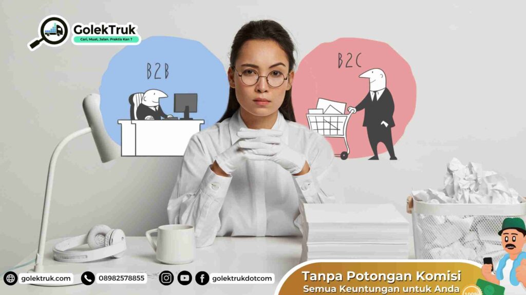 7-rahasia-perbedaan-b2c-dan-b2b-yang-tidak-banyak-orang-tahu!