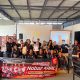 komunitas-biker-honda-surabaya-sidoarjo-gelar-sunmori-plus-nobar-arrc-2024