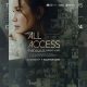 sinopsis-film-dokumenter-all-access-to-rossa-25-shining-years