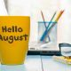 ucapan-selamat-awal-bulan-agustus-&-quotes-welcome-august-2024