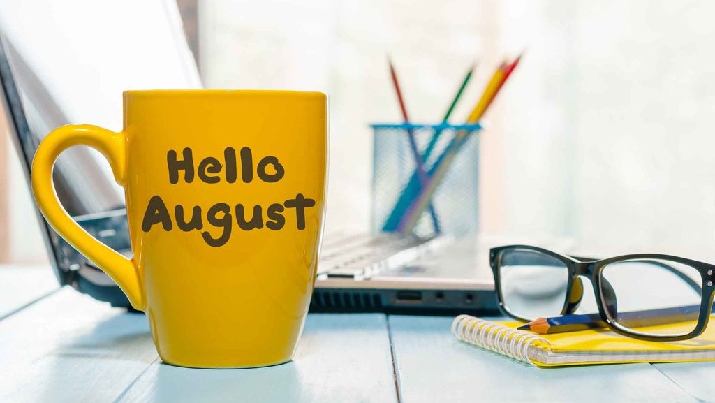 ucapan-selamat-awal-bulan-agustus-&-quotes-welcome-august-2024