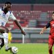 live-streaming-persis-vs-arema-piala-presiden-2024-&-jam-tayang