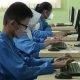 20-contoh-soal-survei-karakter-anbk-smp-2024-dan-jawabannya