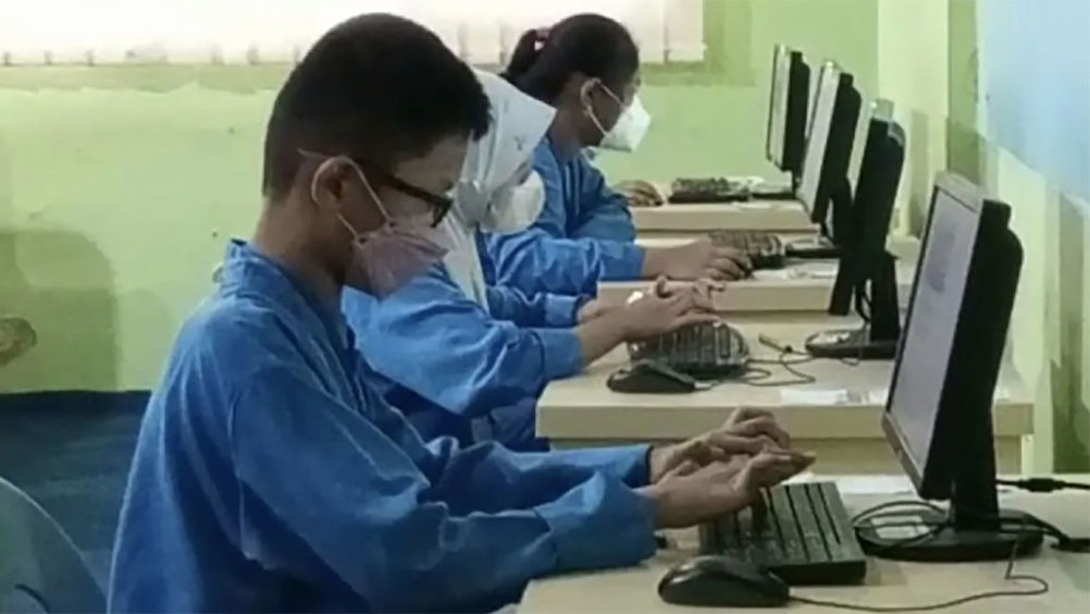 20-contoh-soal-survei-karakter-anbk-smp-2024-dan-jawabannya
