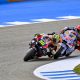 jadwal-lengkap-motogp-inggris-2024,-klasemen,-live-sprint-&-race