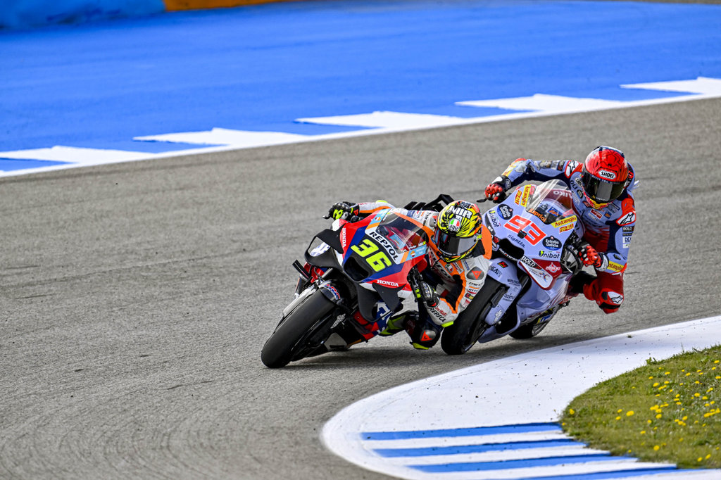 jadwal-lengkap-motogp-inggris-2024,-klasemen,-live-sprint-&-race