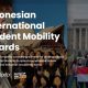 jumlah-anggaran-iisma-&-berapa-beasiswa-yang-diterima-peserta?