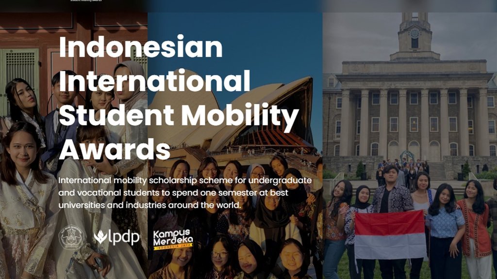 jumlah-anggaran-iisma-&-berapa-beasiswa-yang-diterima-peserta?