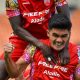 info-nobar-persis-vs-arema-piala-presiden-2024-di-malang-&-solo