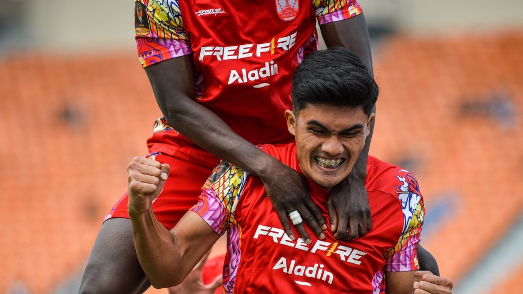 info-nobar-persis-vs-arema-piala-presiden-2024-di-malang-&-solo