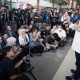 apa-itu-bmad,-berapa-biayanya,-&-kenapa-viral-minta-dibatalkan?