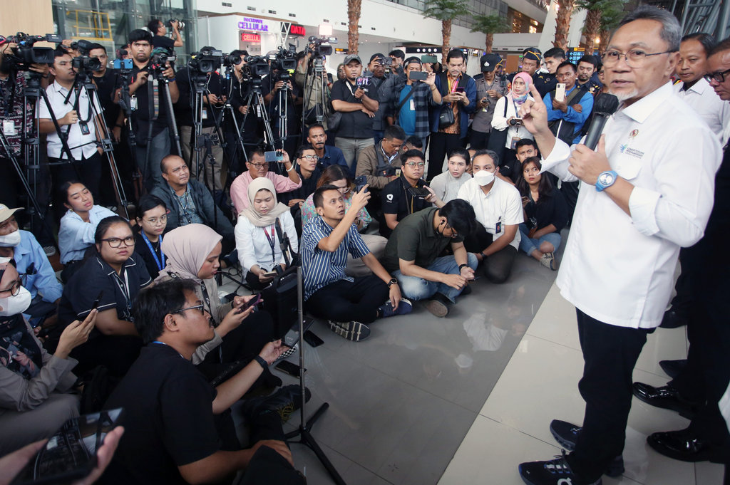 apa-itu-bmad,-berapa-biayanya,-&-kenapa-viral-minta-dibatalkan?