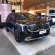 baru-merintis,-spk-kia-carnival-hybrid-di-giias-2024-cuma-22-unit!