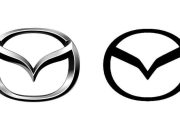 Logo Baru Mazda Diperkenalkan, Jadi Identitas EV?