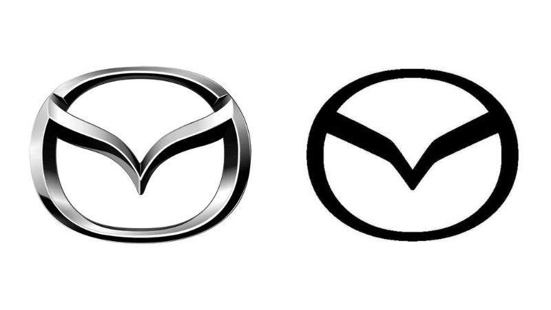 logo-baru-mazda-diperkenalkan,-jadi-identitas-ev?