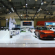 spk-dfsk-dan-seres-di-giias-2024-raih-546-unit,-seres-e1-mulai-dilirik-konsumen?