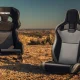 perusahaan-jok-mobil-recaro-bangkrut