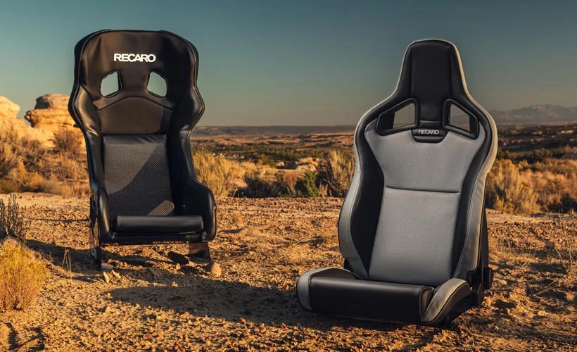 perusahaan-jok-mobil-recaro-bangkrut