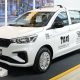 lihat-suzuki-ertiga-hybrid-taksi-dan-satu-lagi-model-komersial-imut-pintu-geser
