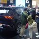 kia-sonet-mendominasi-penjualan-kia-di-giias-2024