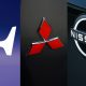 mitsubishi-siap-bergabung-dengan-aliansi-nissan-honda-untuk-pengembangan-mobil-listrik