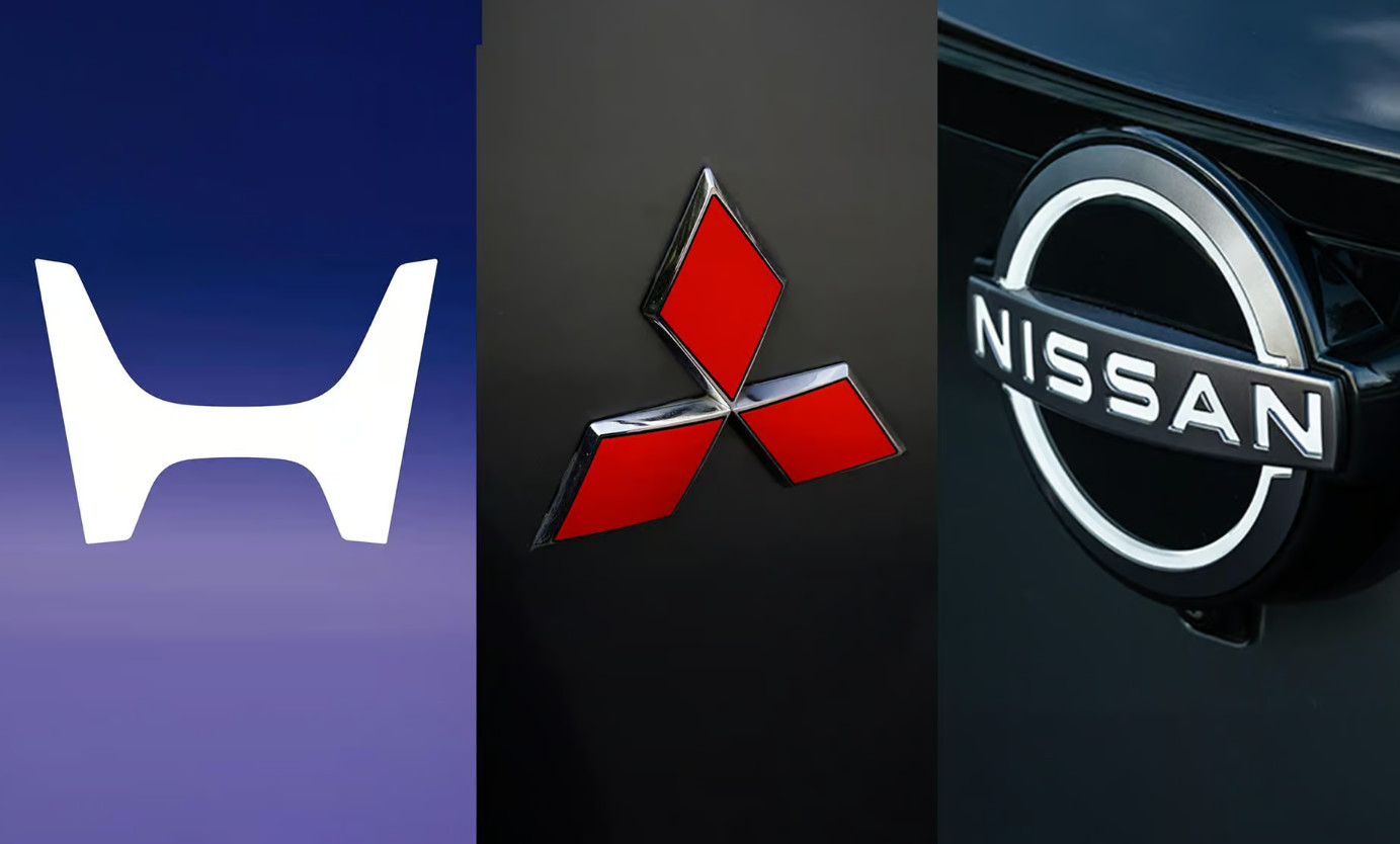 mitsubishi-siap-bergabung-dengan-aliansi-nissan-honda-untuk-pengembangan-mobil-listrik