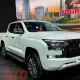 tak-hanya-tampil-serba-baru,-mitsubishi-triton-juga-dibekali-dengan-mesin-‘sapu-jagad’-yang-unik