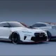 nissan-pastikan-gt-r-terbaru-kembali-dipasarkan,-intip-kemungkinan-spesifikasinya