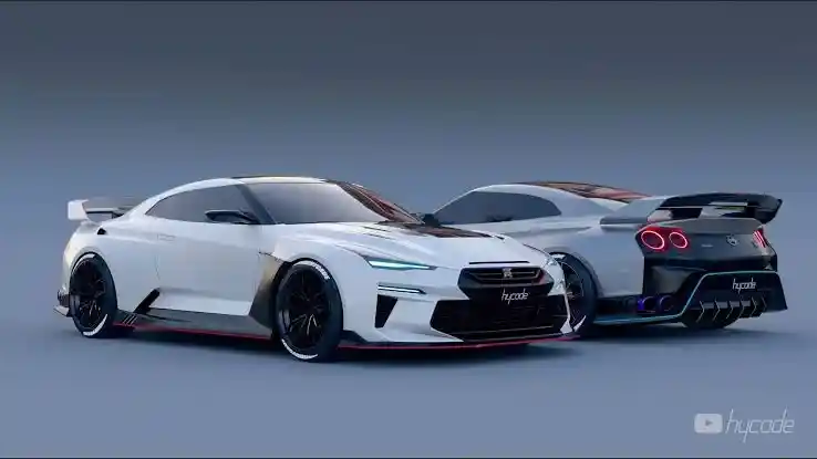 nissan-pastikan-gt-r-terbaru-kembali-dipasarkan,-intip-kemungkinan-spesifikasinya
