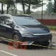 byd-m6-jadi-mobil-paling-banyak-dicoba-di-giias-2024,-ini-alasannya